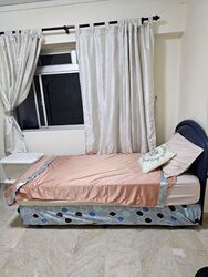 Blk 344 Choa Chu Kang Loop (Choa Chu Kang), HDB 4 Rooms #558559371
